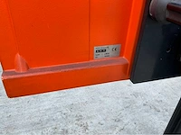 Luminoscoop lm20 koplampinstelling - afbeelding 4 van  9