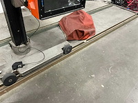 Luminoscope lm25 koplamptester - afbeelding 7 van  7