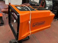 Luminoscope - afbeelding 2 van  8