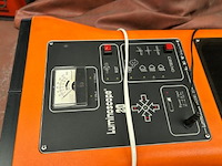 Luminoscope - afbeelding 4 van  8