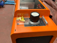 Luminoscope - afbeelding 5 van  8