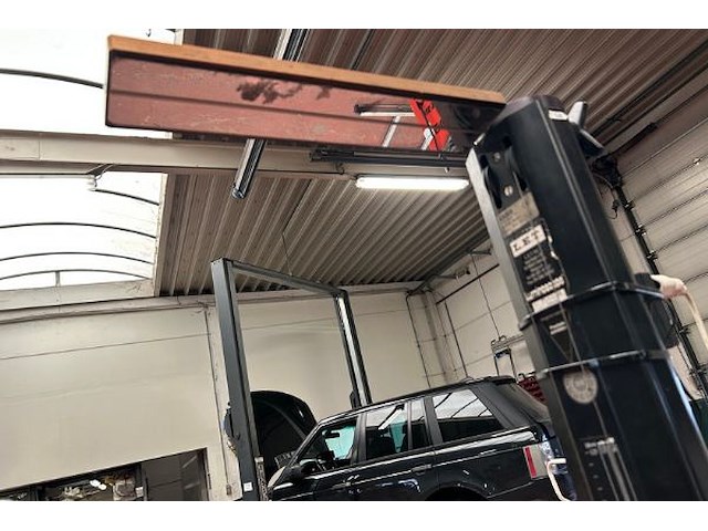 Luminoscope - afbeelding 6 van  8