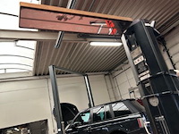 Luminoscope - afbeelding 6 van  8