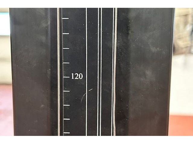 Luminoscope - afbeelding 8 van  8