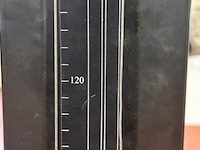 Luminoscope - afbeelding 8 van  8