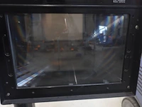 Luminoscope - afbeelding 2 van  6