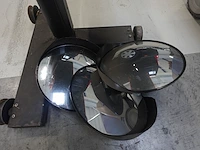 Luminoscope - afbeelding 6 van  6