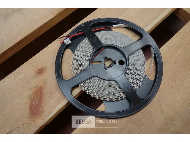 Lumotronic lt-st112 (18x) - afbeelding 1 van  4