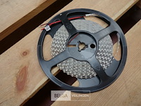Lumotronic lt-st112 (18x) - afbeelding 1 van  4