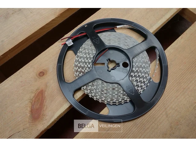 Lumotronic lt-st112 (18x) - afbeelding 1 van  4