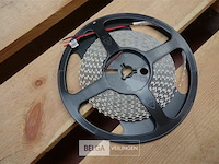 Lumotronic lt-st112 - afbeelding 1 van  4