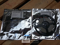 Lumotronic lt-st112 - afbeelding 2 van  4