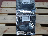 Lumotronic lt-st112 - afbeelding 4 van  4