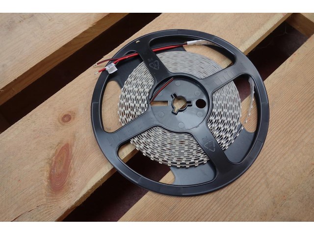 Lumotronic lt-st112 - afbeelding 1 van  4