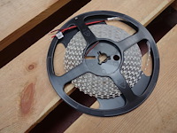 Lumotronic lt-st112 - afbeelding 1 van  4