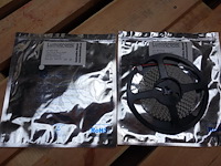 Lumotronic lt-st112 - afbeelding 2 van  4