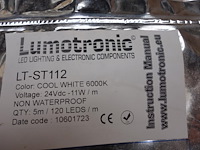 Lumotronic lt-st112 - afbeelding 3 van  4