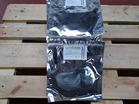 Lumotronic lt-st112 - afbeelding 4 van  4