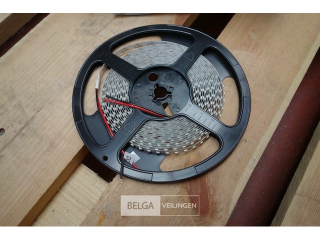 Lumotronic lt-st115 (6x) - afbeelding 1 van  3