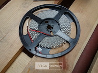 Lumotronic lt-st115 - afbeelding 1 van  3