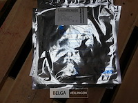 Lumotronic lt-st115 - afbeelding 3 van  3