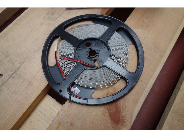 Lumotronic lt-st115 - afbeelding 1 van  3