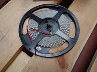 Lumotronic lt-st115 - afbeelding 1 van  3