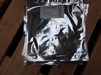 Lumotronic lt-st115 - afbeelding 3 van  3