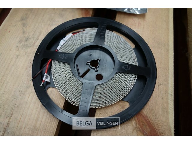 Lumotronic lt-st131b (4x) - afbeelding 1 van  3