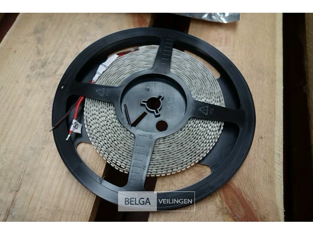 Lumotronic lt-st131b (4x) - afbeelding 1 van  3
