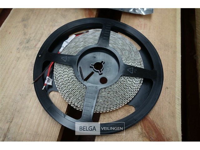 Lumotronic lt-st131b - afbeelding 1 van  3