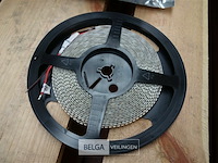 Lumotronic lt-st131b - afbeelding 1 van  3