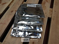 Lumotronic lt-st131b - afbeelding 3 van  3