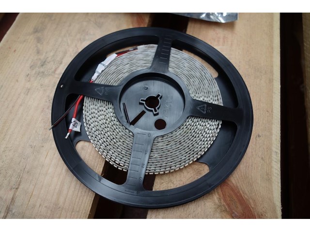 Lumotronic lt-st131b - afbeelding 1 van  3