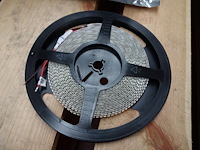 Lumotronic lt-st131b - afbeelding 1 van  3