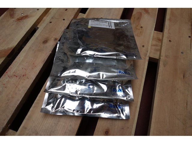 Lumotronic lt-st131b - afbeelding 3 van  3