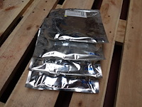 Lumotronic lt-st131b - afbeelding 3 van  3