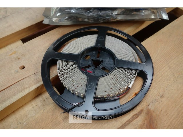 Lumotronic lt-st132 (6x) - afbeelding 1 van  3