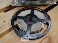 Lumotronic lt-st132 (6x) - afbeelding 1 van  3