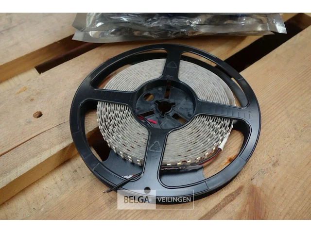 Lumotronic lt-st132 (6x) - afbeelding 1 van  3