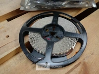 Lumotronic lt-st132 (6x)