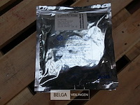 Lumotronic lt-st132 - afbeelding 2 van  3