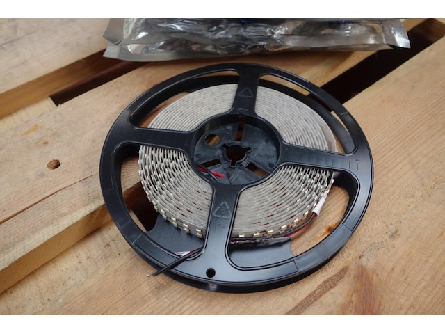 Lumotronic lt-st132 - afbeelding 1 van  3