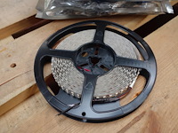 Lumotronic lt-st132 - afbeelding 1 van  3