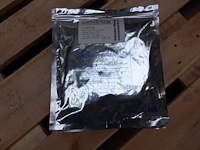 Lumotronic lt-st132 - afbeelding 2 van  3