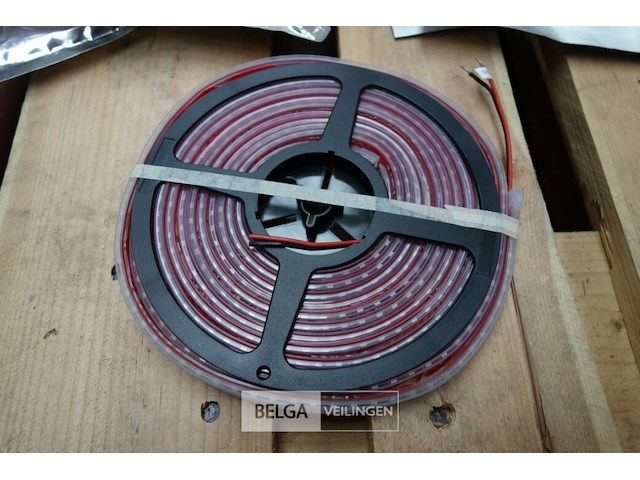 Lumotronic lt-st137b (5x) - afbeelding 1 van  3