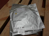 Lumotronic lt-st137b (5x) - afbeelding 3 van  3
