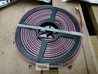 Lumotronic lt-st137b (5x)