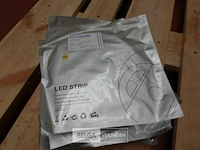 Lumotronic lt-st137b (5x) - afbeelding 3 van  3