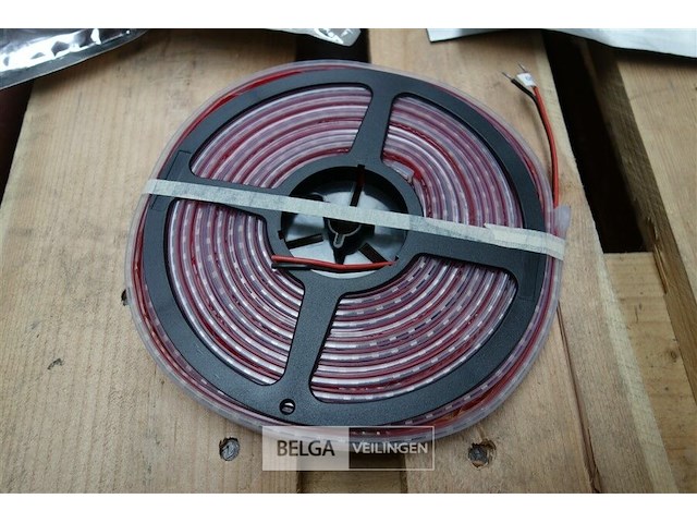 Lumotronic lt-st137b - afbeelding 1 van  3